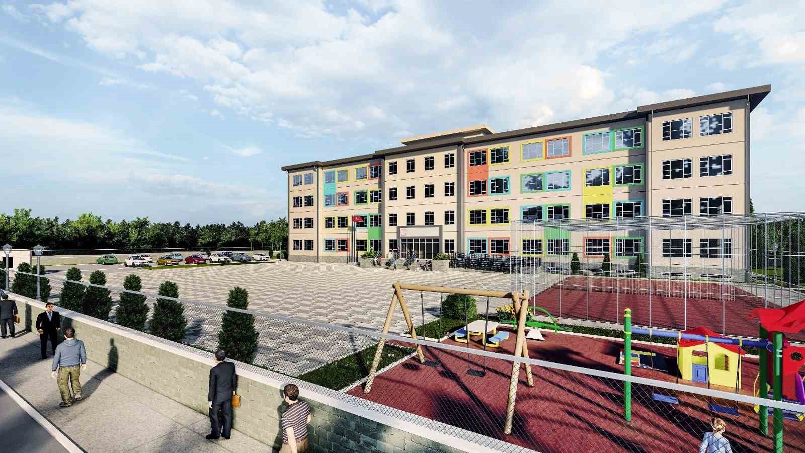esenyurt-balikyolu-mahallesi-nin-8-yillik-okul-bekleyisi-sona-eriyor