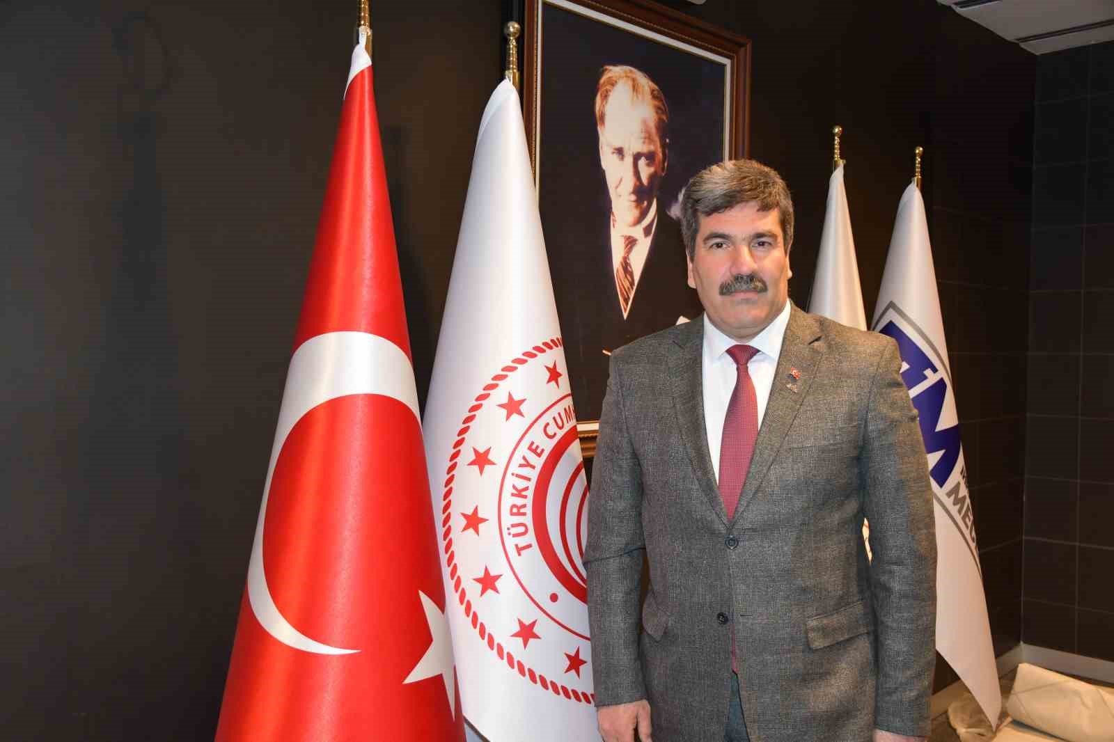 zeynal-abidin-kaplan-dan-30-agustos-zafer-bayrami-mesaji
