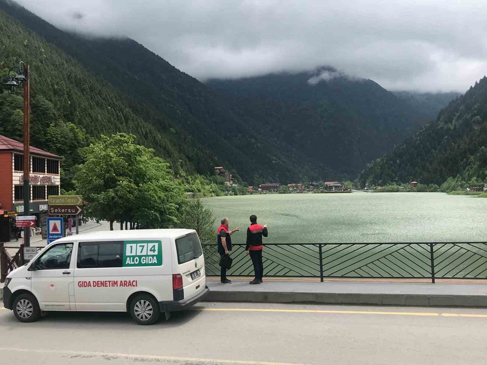 uzungol-de-turizm-sezonu-oncesi-siki-denetim