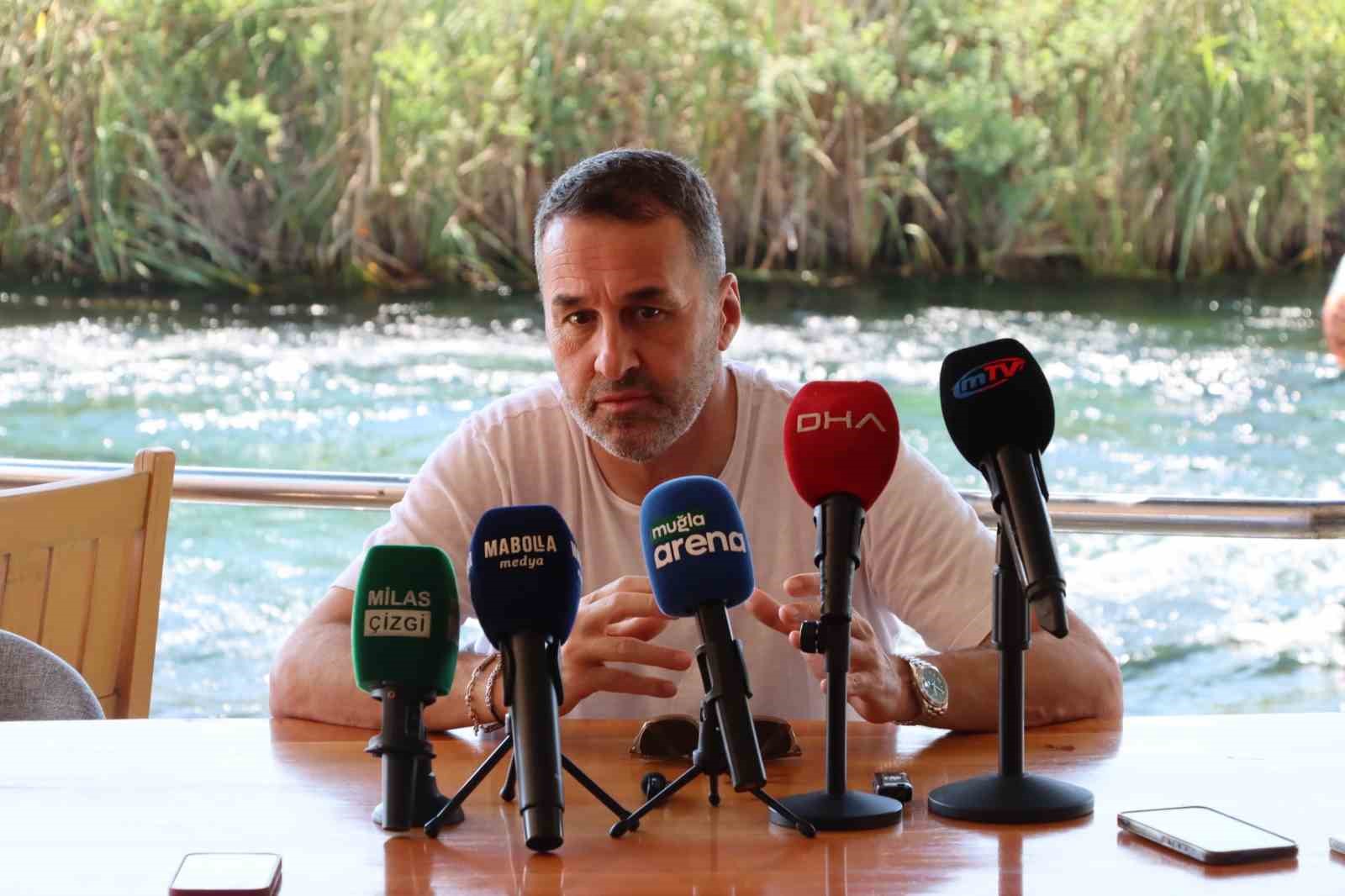 yalcin-kosukavak-zor-sartlar-altinda-sahaya-cikip-mucadele-ediyoruz