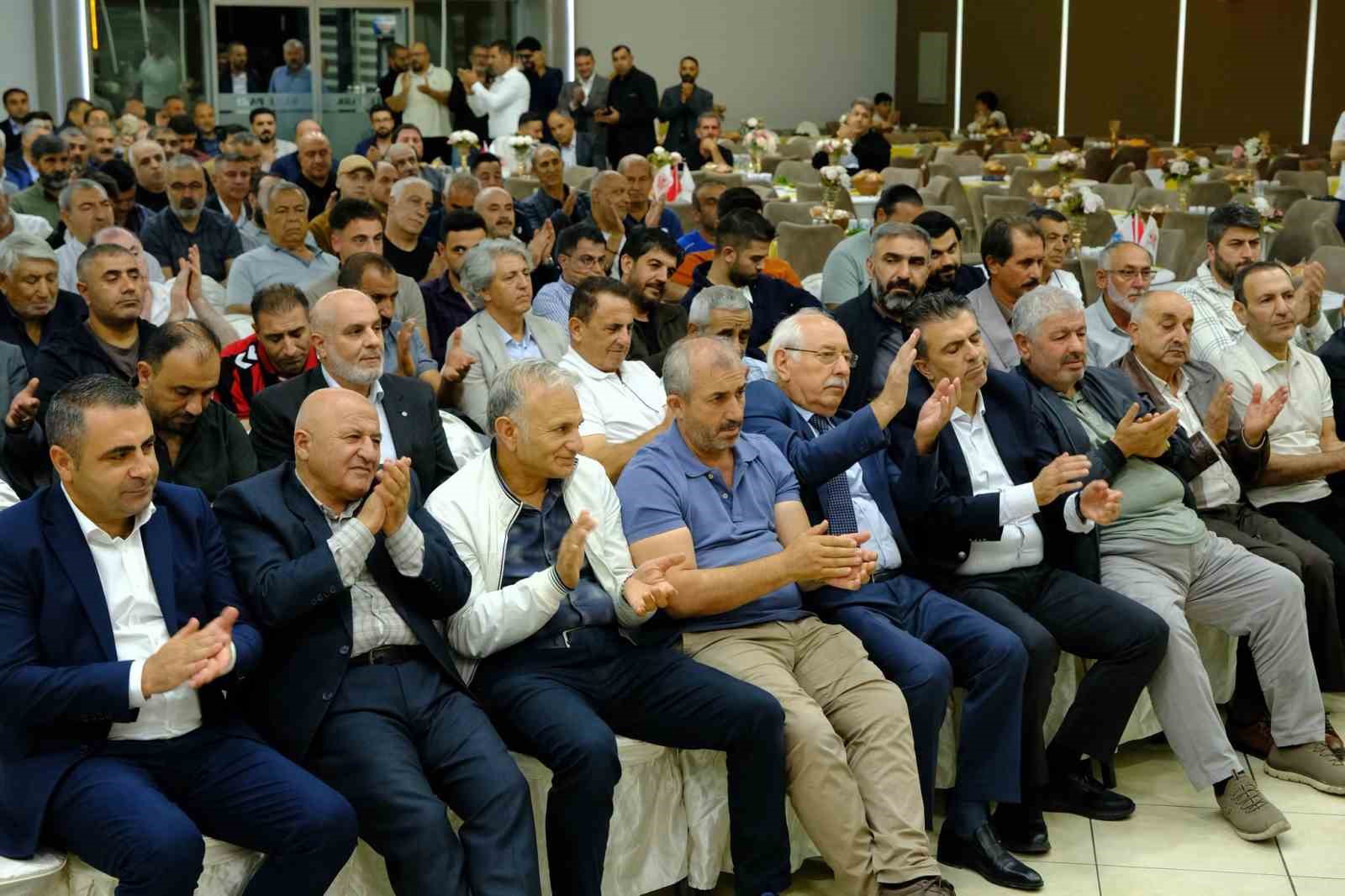 erzincan-tso-da-5-meslek-grubu-calistayi-duzenlendi