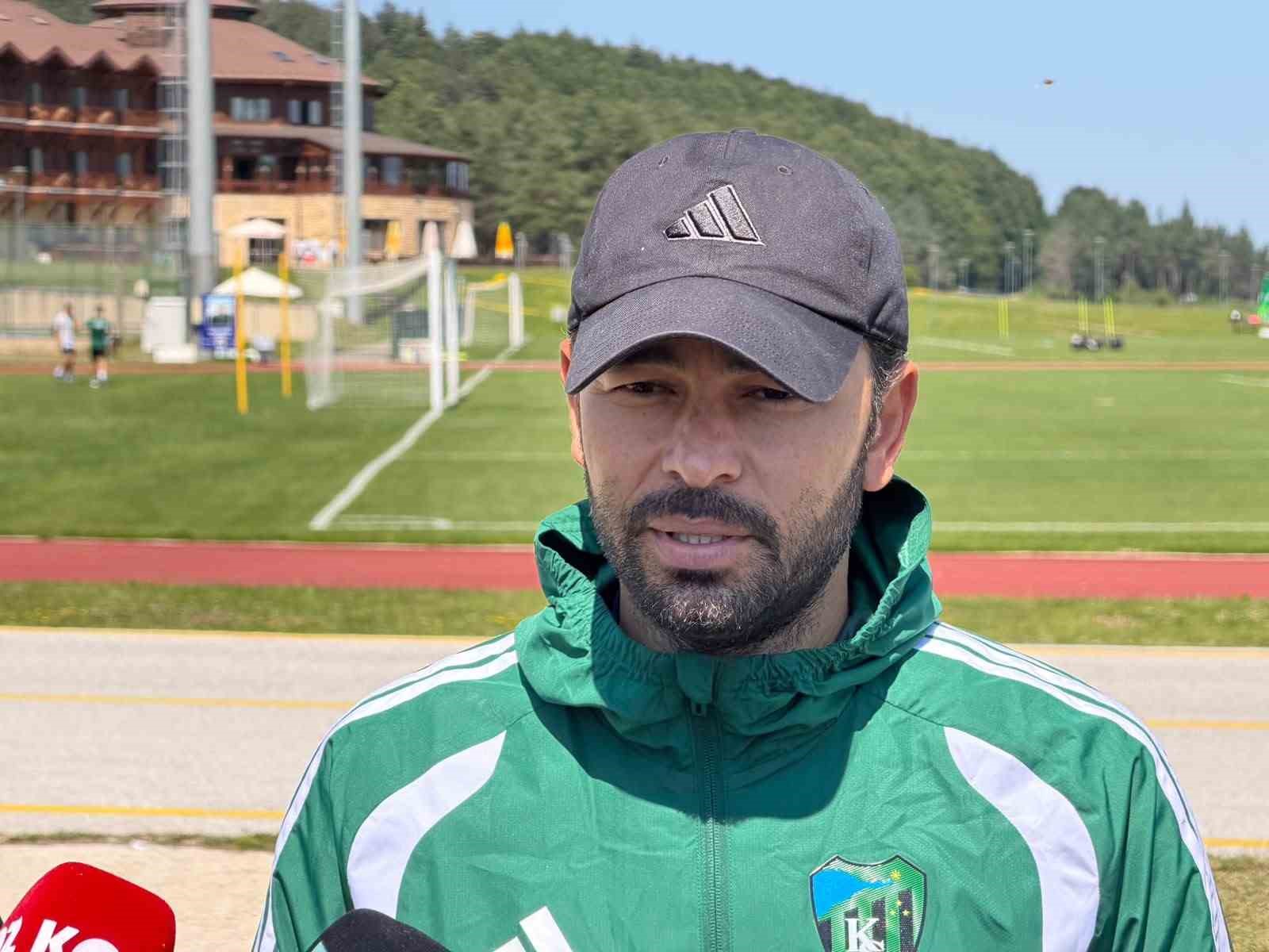 kocaelispor-da-son-durum-susoho-ve-petkovic-sakat-churlinov-ayrildi-keita-kampa-katilmadi