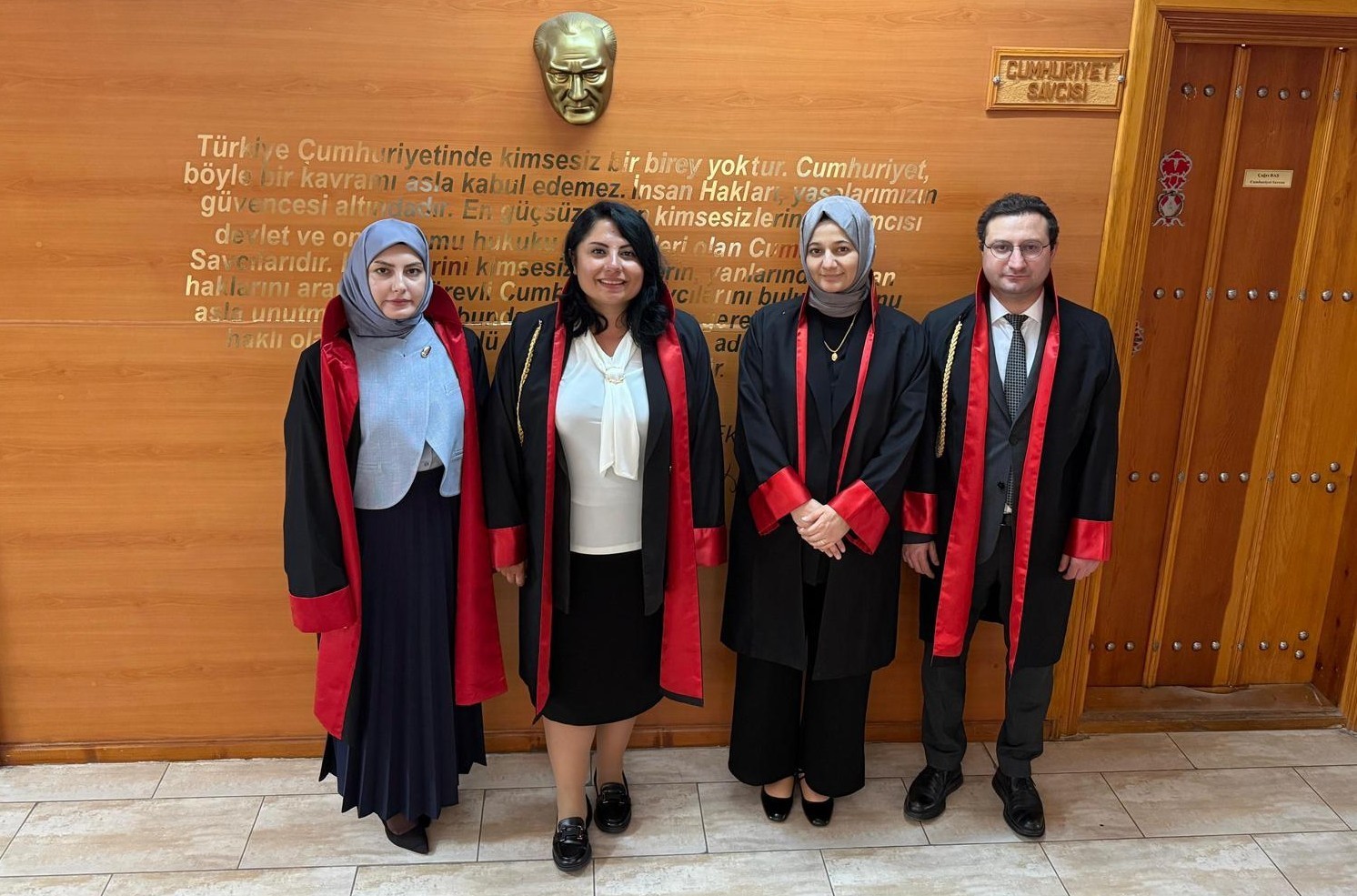 kemaliye-de-2026-2027-adli-yili-basladi