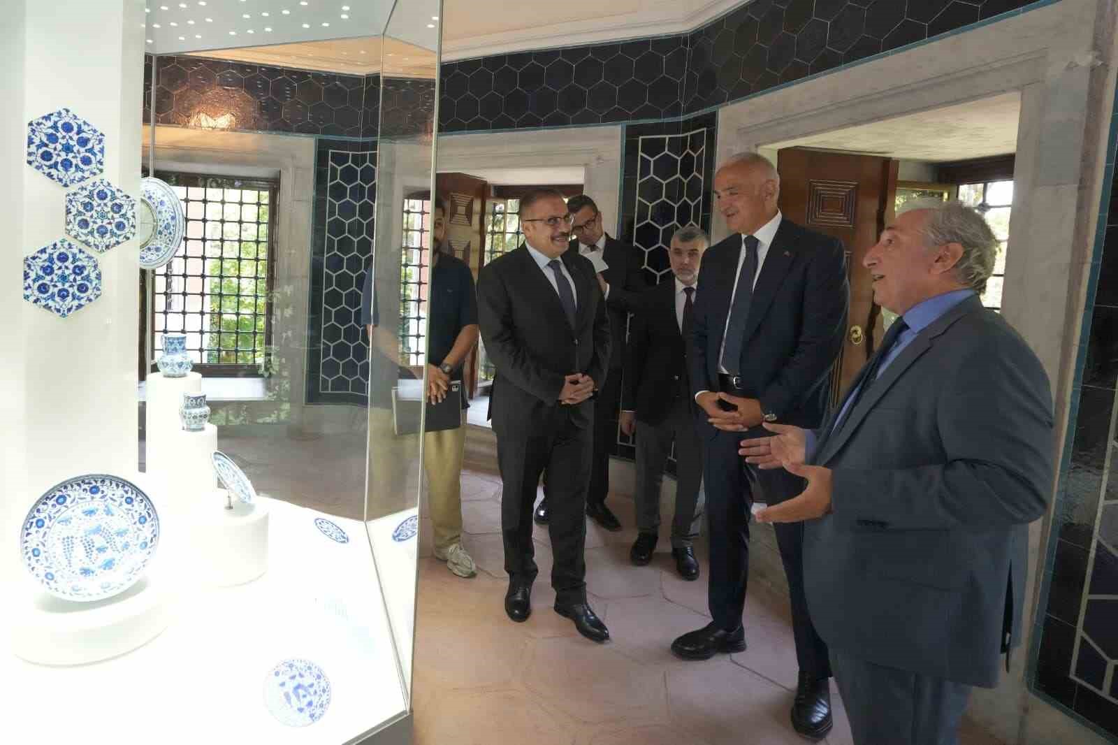 istanbul-arkeoloji-muzelerinde-tarihi-donusum