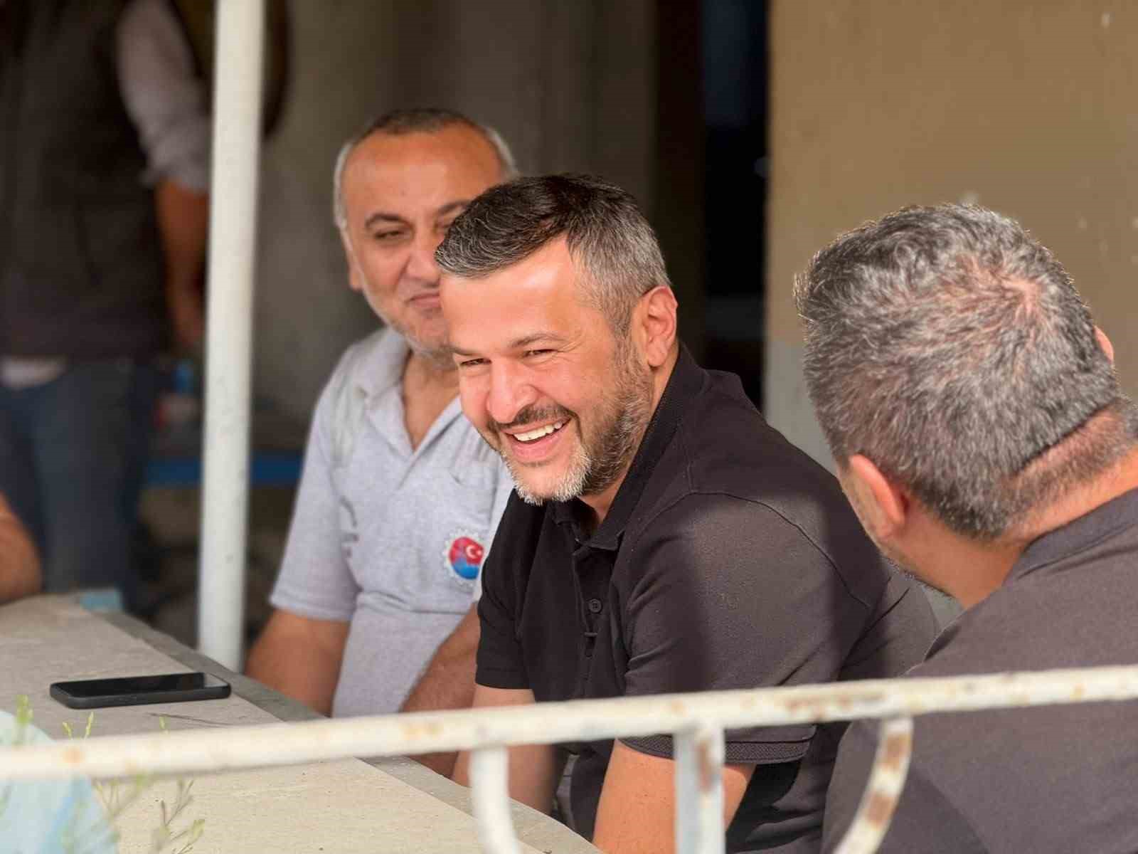 hamzalar-ime-suyu-terfi-istasyonu-yenilenecek