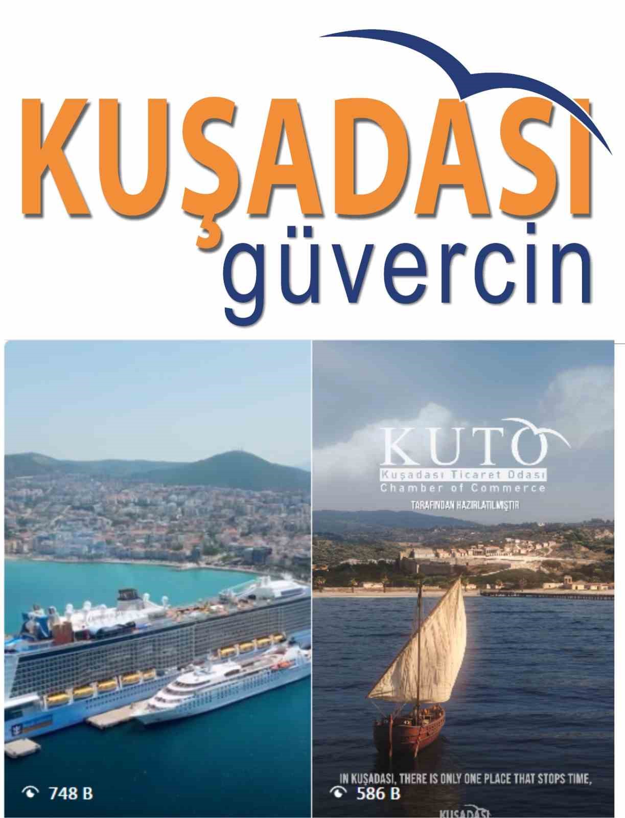 kuto-dan-uc-ayri-tanitim-filmi