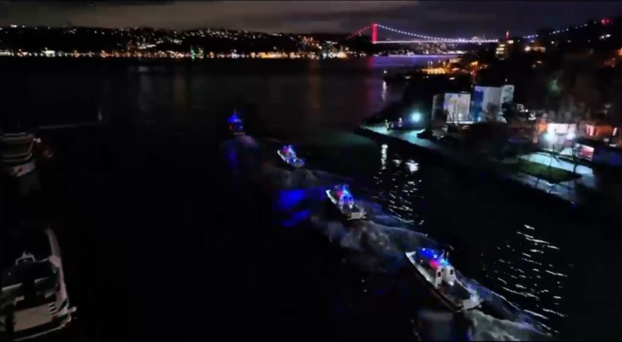 istanbul-merkezli-4-ilde-kacakcilik-sebekesine-es-zamanli-operasyon-22-gozalti