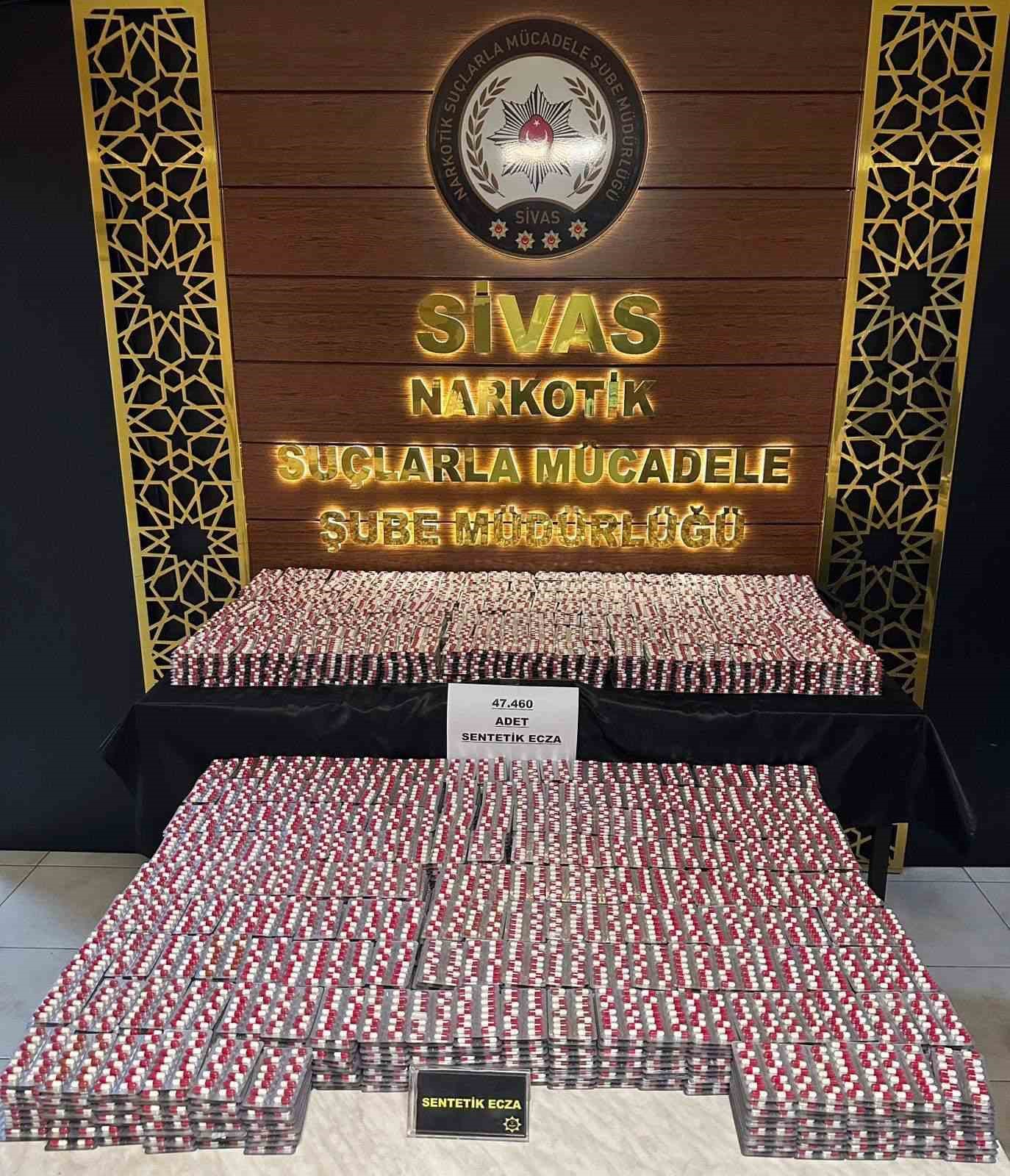 sivas-ta-133-bin-840-adet-uyusturucu-hapla-yakalanan-zanlilardan-biri-tutuklandi