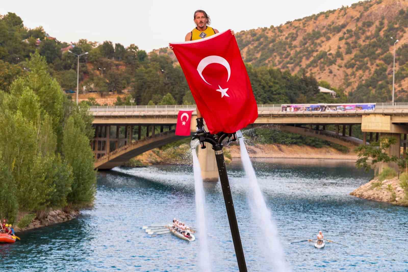 mameki-fest-in-4-uncu-gununde-terorsuz-turkiye-vurgusu