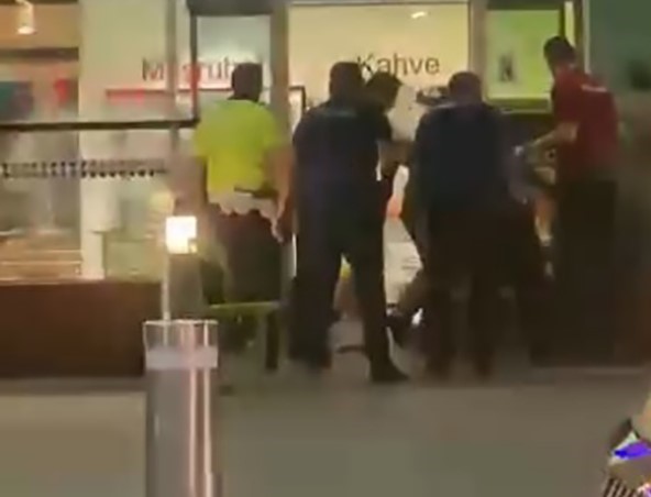 izmir-de-4-polisi-yaralayan-saldirgan-tutuklandi