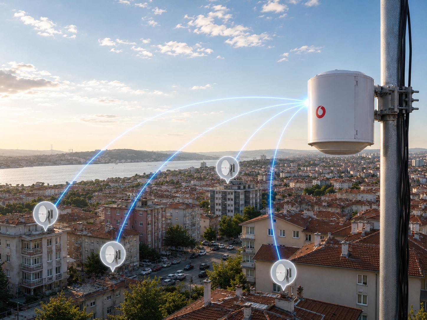 artan-veri-ve-baglanti-ihtiyacina-vodafone-dan-yeni-anten-teknolojisi