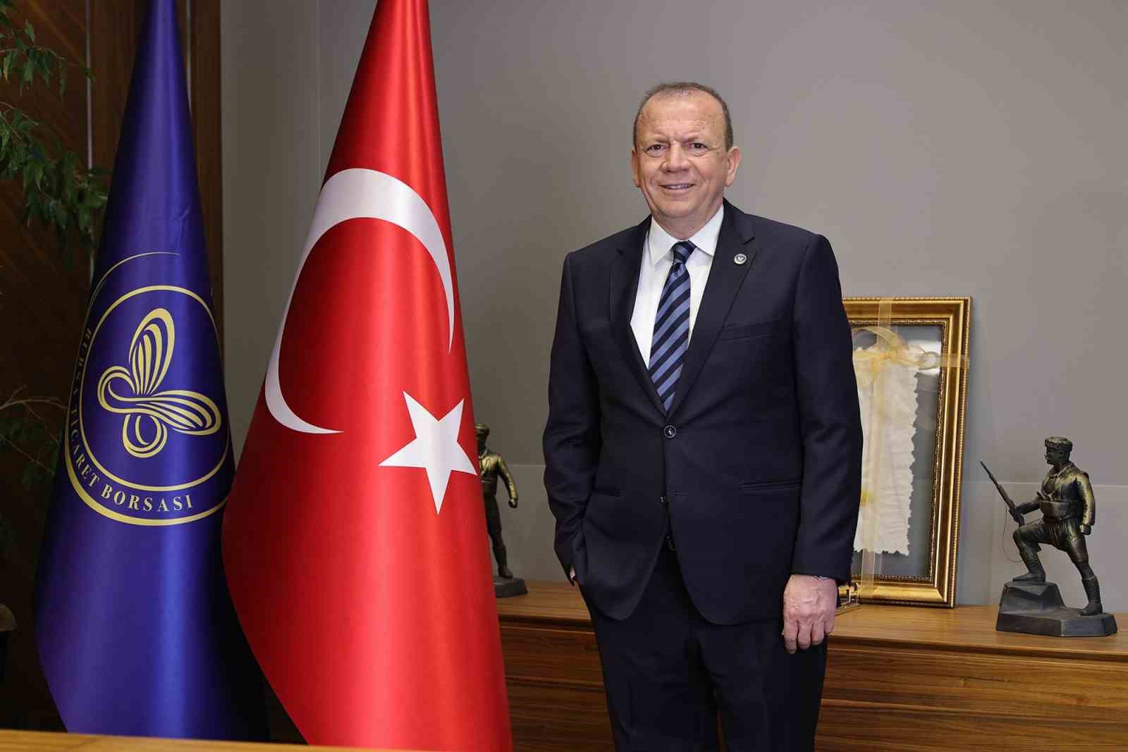 matli-milli-iradenin-ve-demokrasinin-yaninda-durmaya-devam-edecegiz
