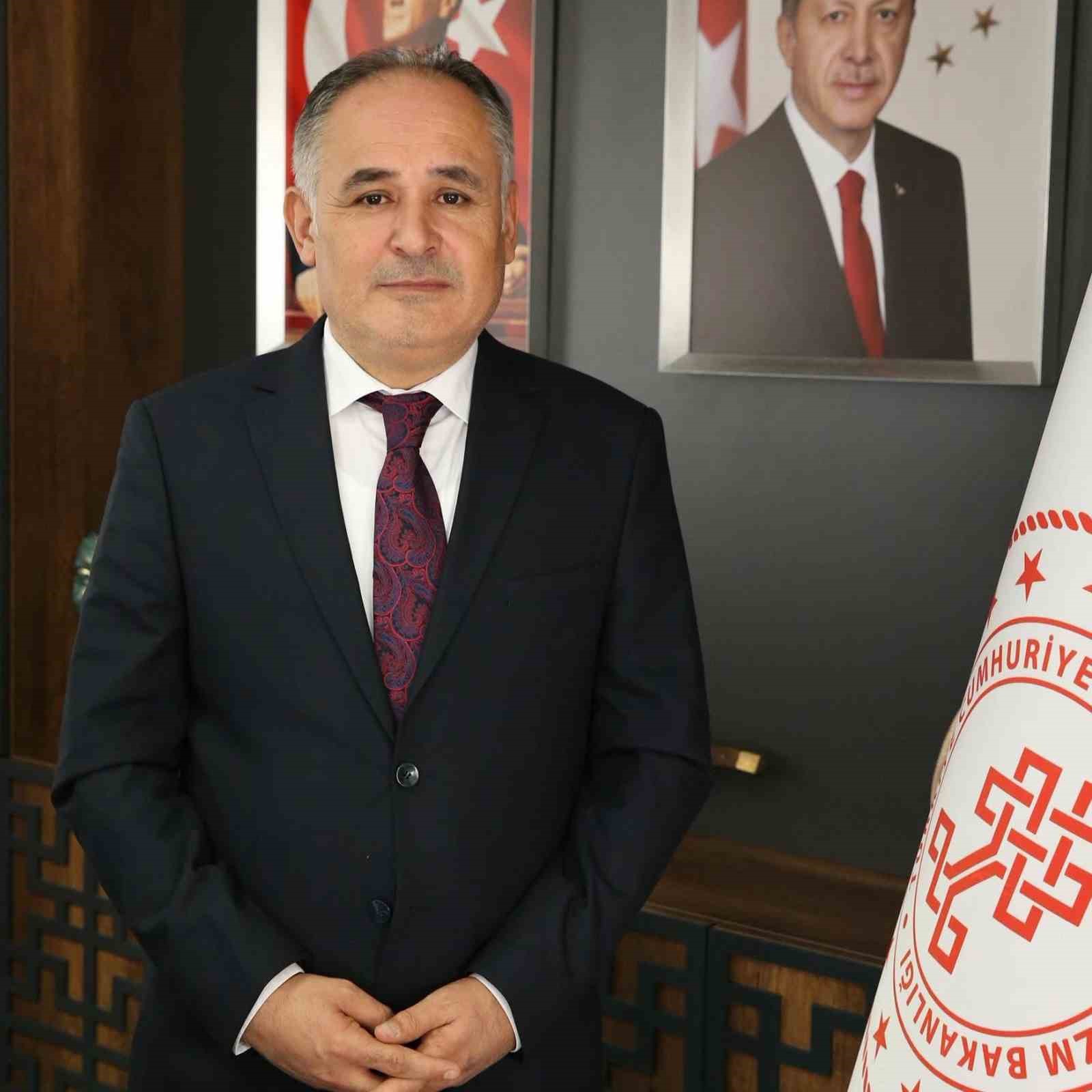 denizli-il-kultur-ve-turizm-muduru-ozel-gorevinden-ayrildi