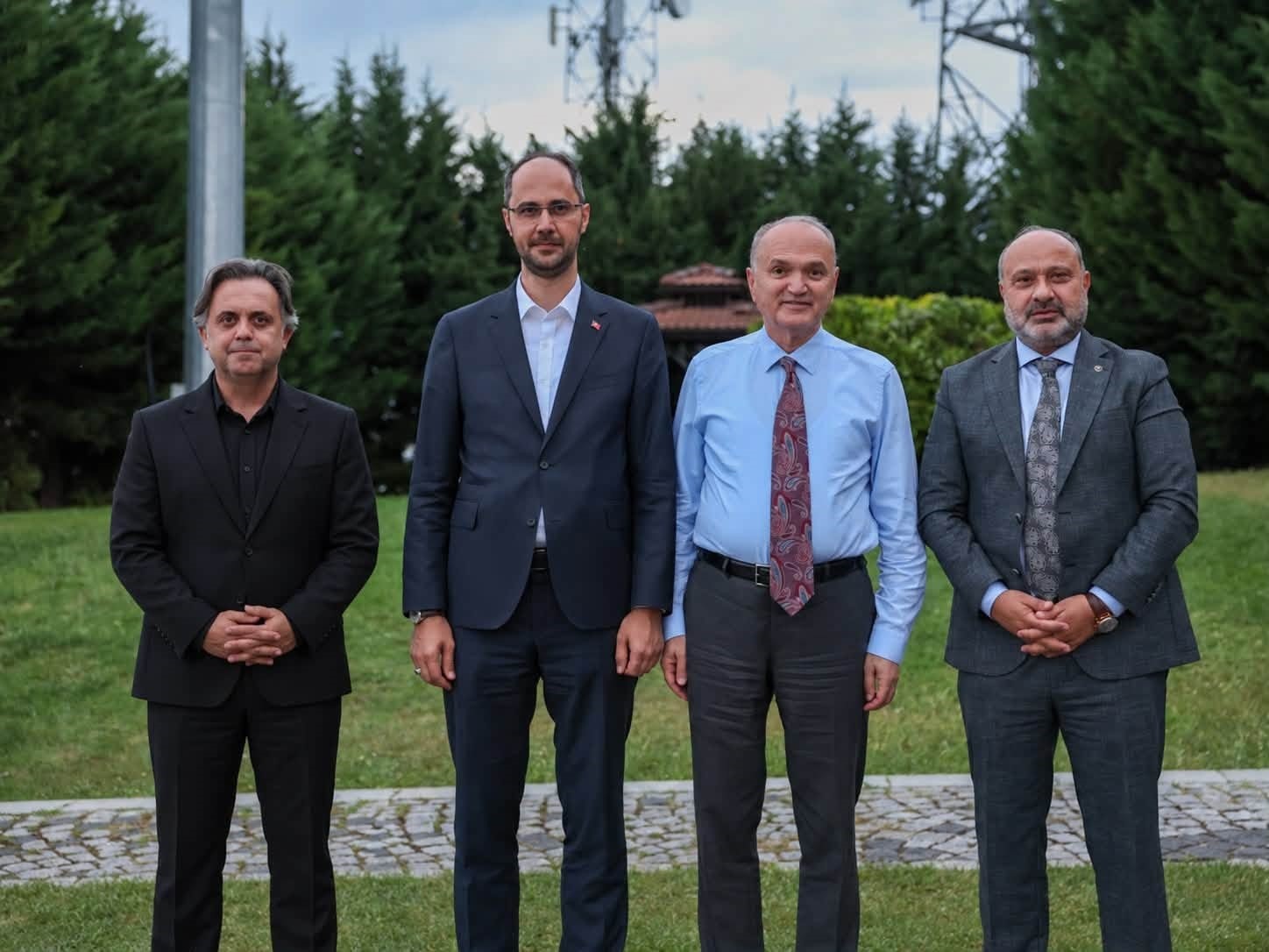 duzce-nin-kentsel-donusumu-gorusuldu