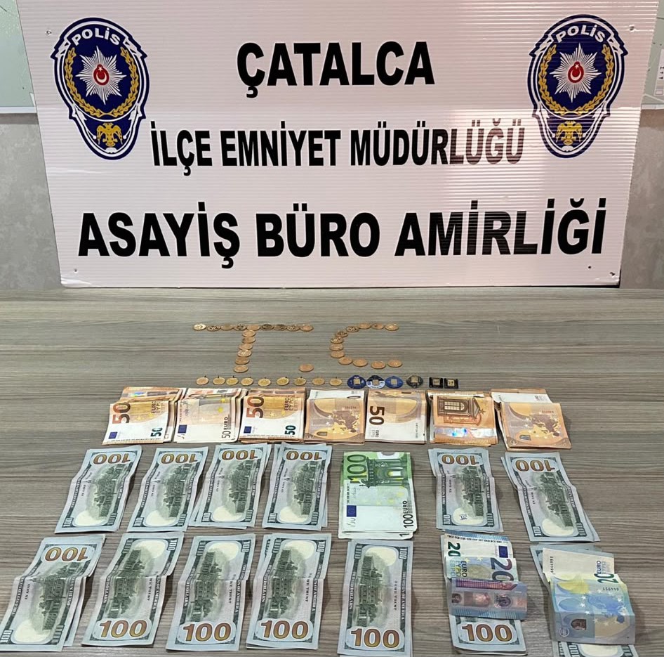kendisini-komiser-olarak-tanitip-altin-ve-dovizleri-almaya-geldi-sucustu-yakalandi