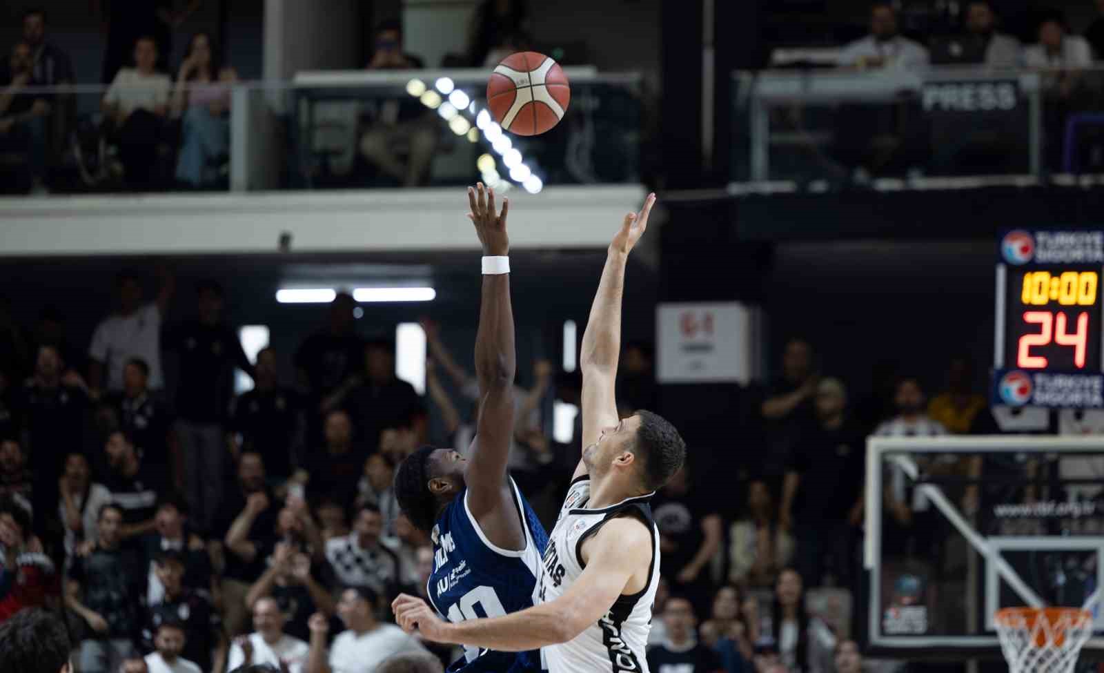 basketbol-super-ligi-nde-son-finalist-belli-oluyor
