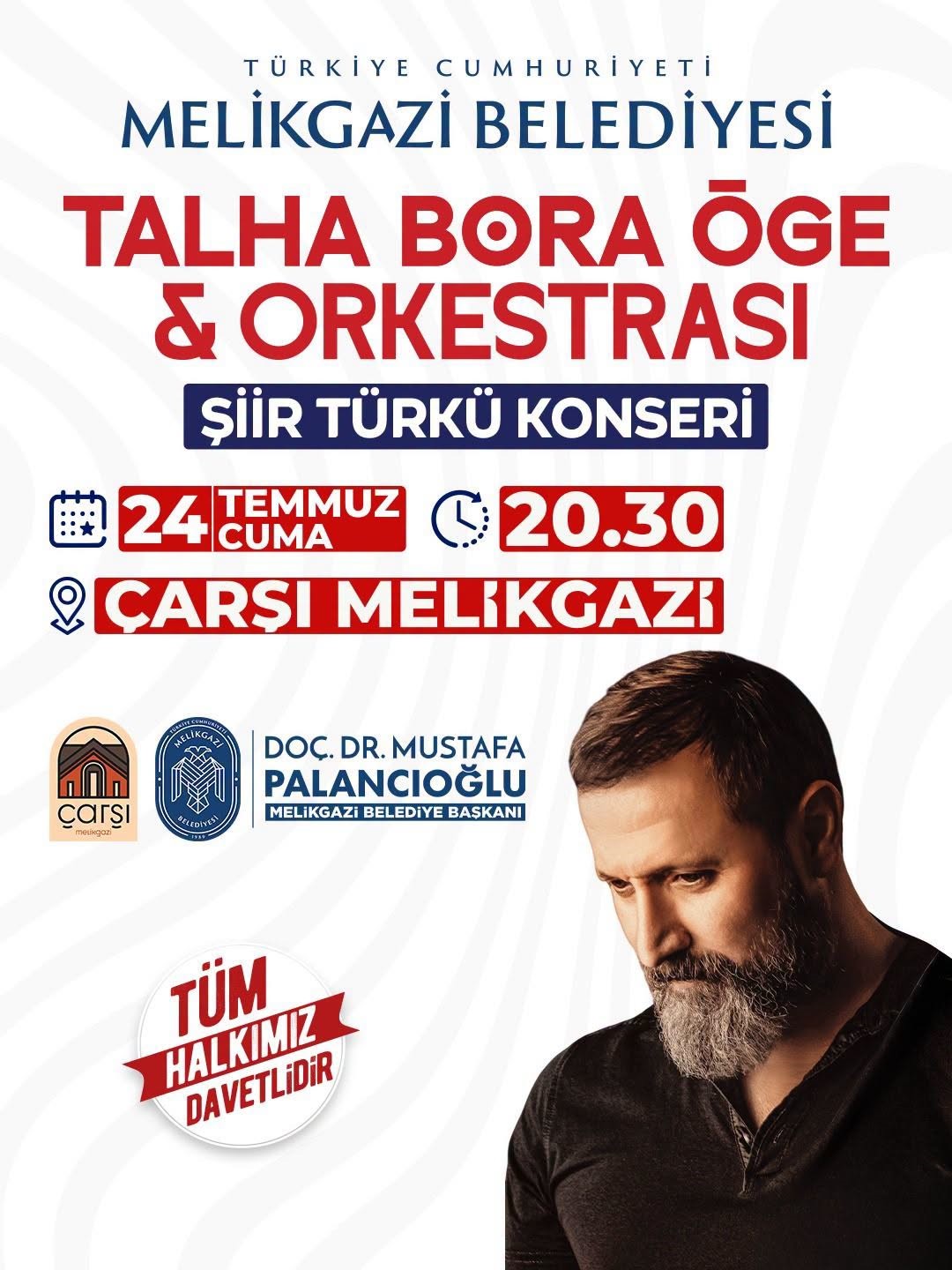 carsi-melikgazi-de-siir-ve-turku-sesleri-yukselecek