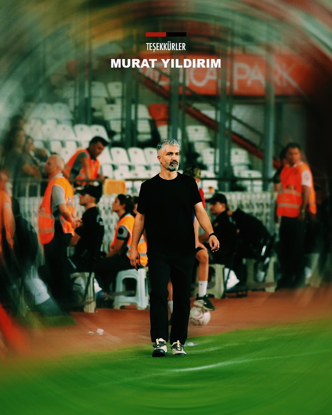 vanspor-da-murat-yildirim-donemi-sona-erdi