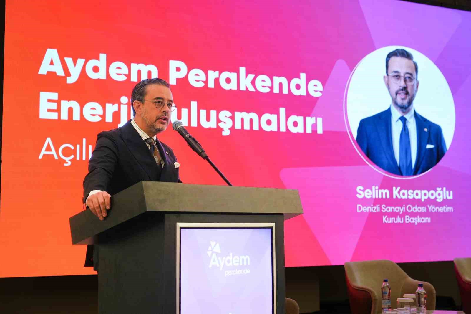 dso-baskani-kasapoglu-en-buyuk-beklentimiz-gelecegi-guvenle-planlayabilecegimiz-istikrarli-bir-yatirim-ortamidir