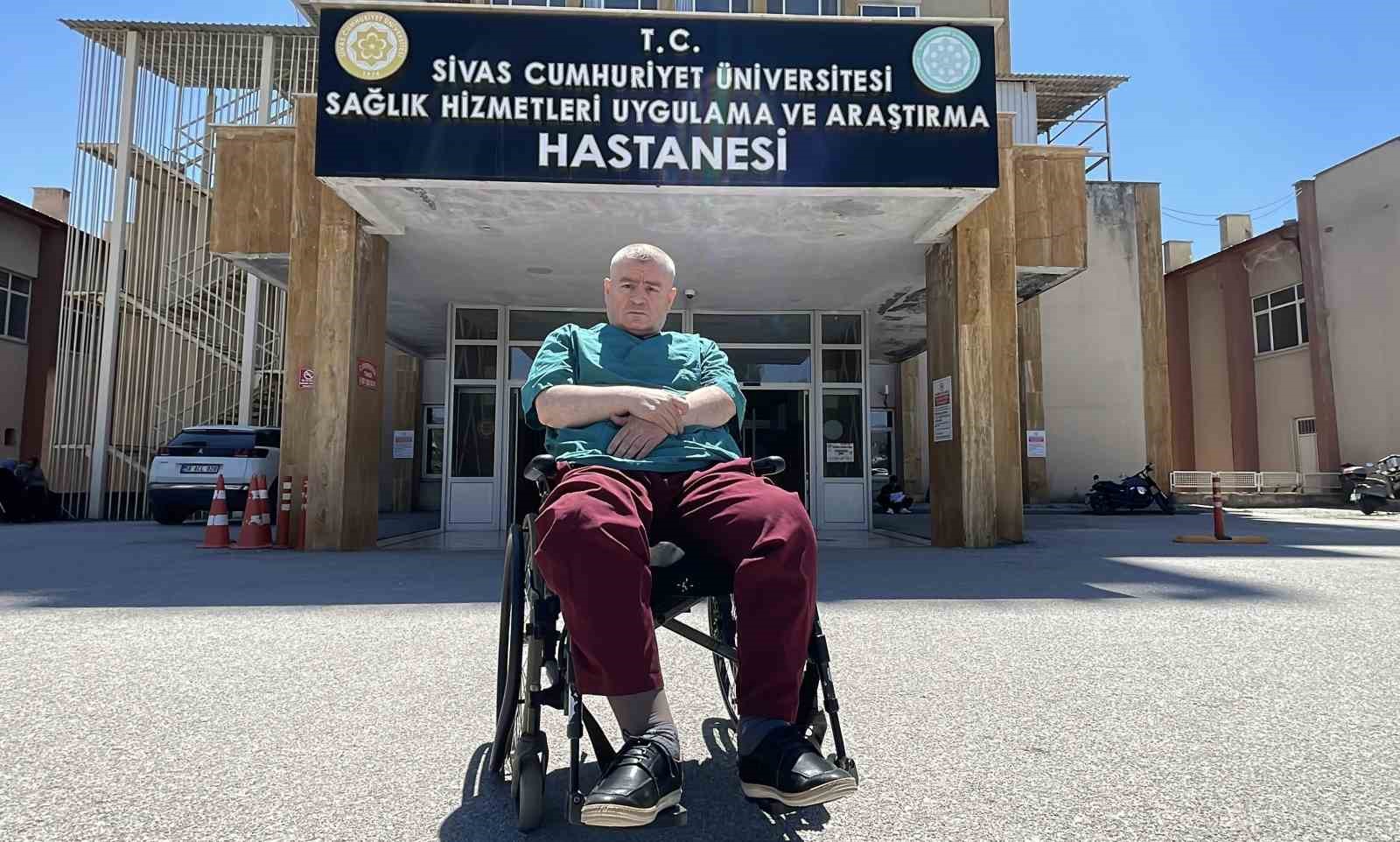trafik-kazasi-sonrasi-tekerlekli-sandalyeye-mahkum-oldu-basarisi-dunya-tip-literaturune-girdi