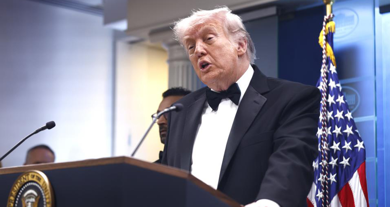 trump-iran-ile-abd-nin-birkac-gun-once-gorusmeleri-kestigine-dair-sahte-haberler-gercek-degil