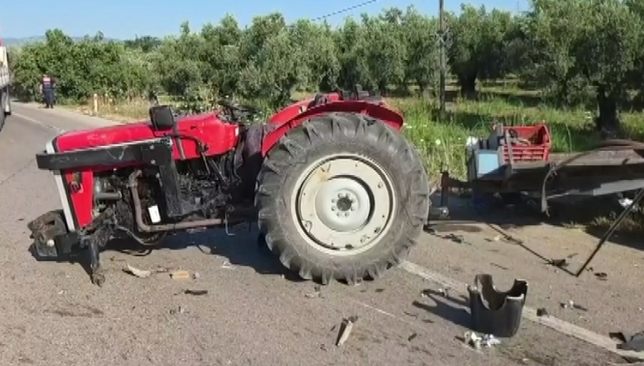 bursa-da-traktor-kazasi-2-yarali