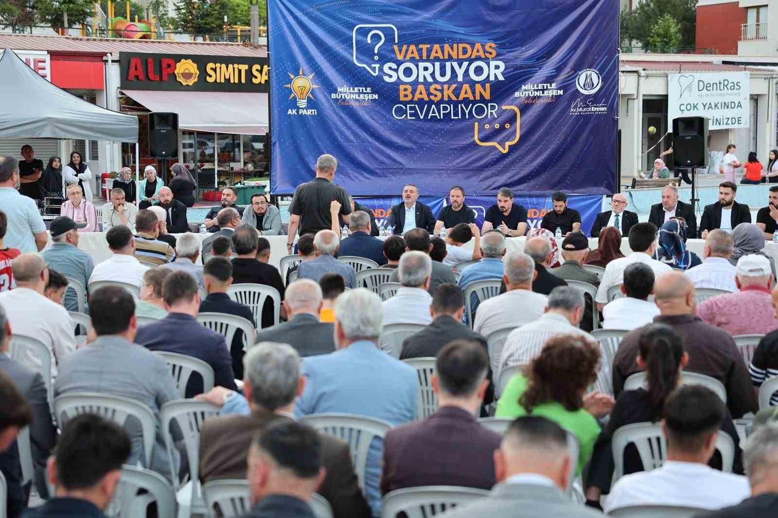 baskan-ercan-vatandas-soruyor-baskan-cevapliyor-bulusmasinda-saraycik-mahallesi-sakinleri-ile-bir-araya-geldi