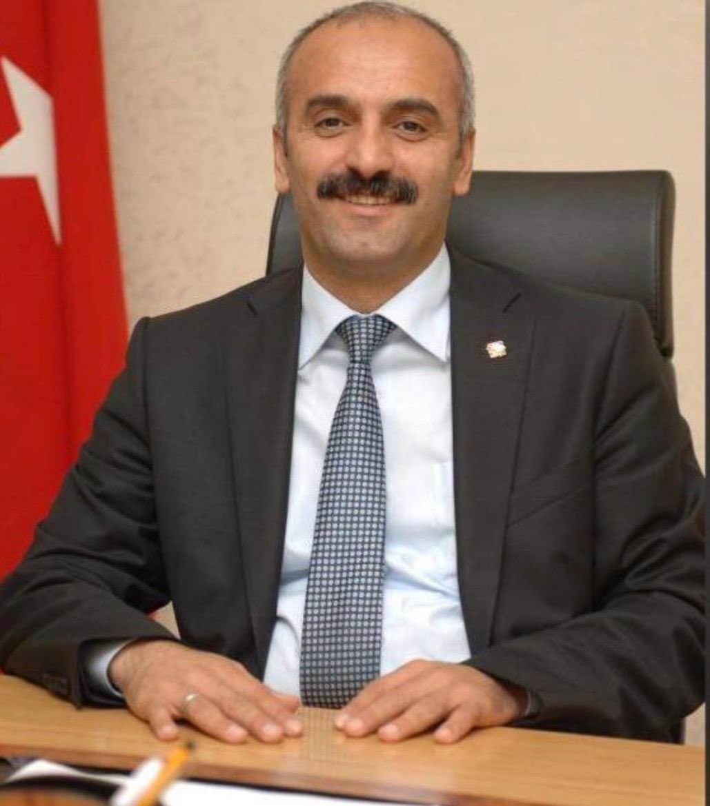 diyarbakir-final-ortaokulu-ndan-lgs-de-cifte-turkiye-birinciligi