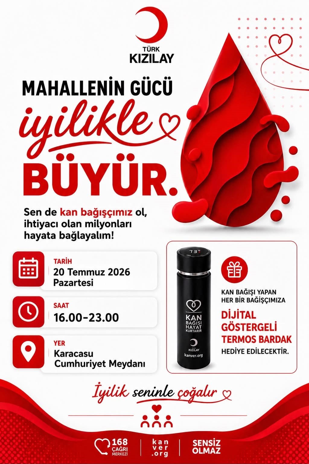 karacasu-da-kan-bagisi-etkinligi-duzenlenecek