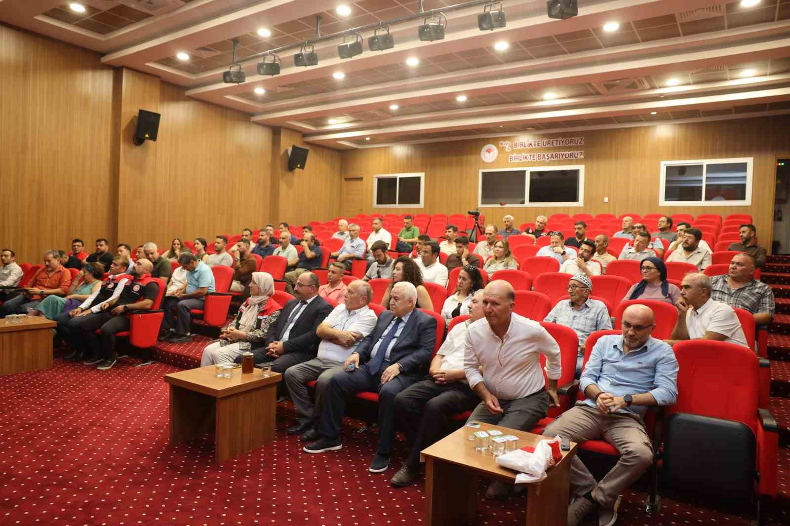 mugla-cam-balina-dijital-takip-sistemi