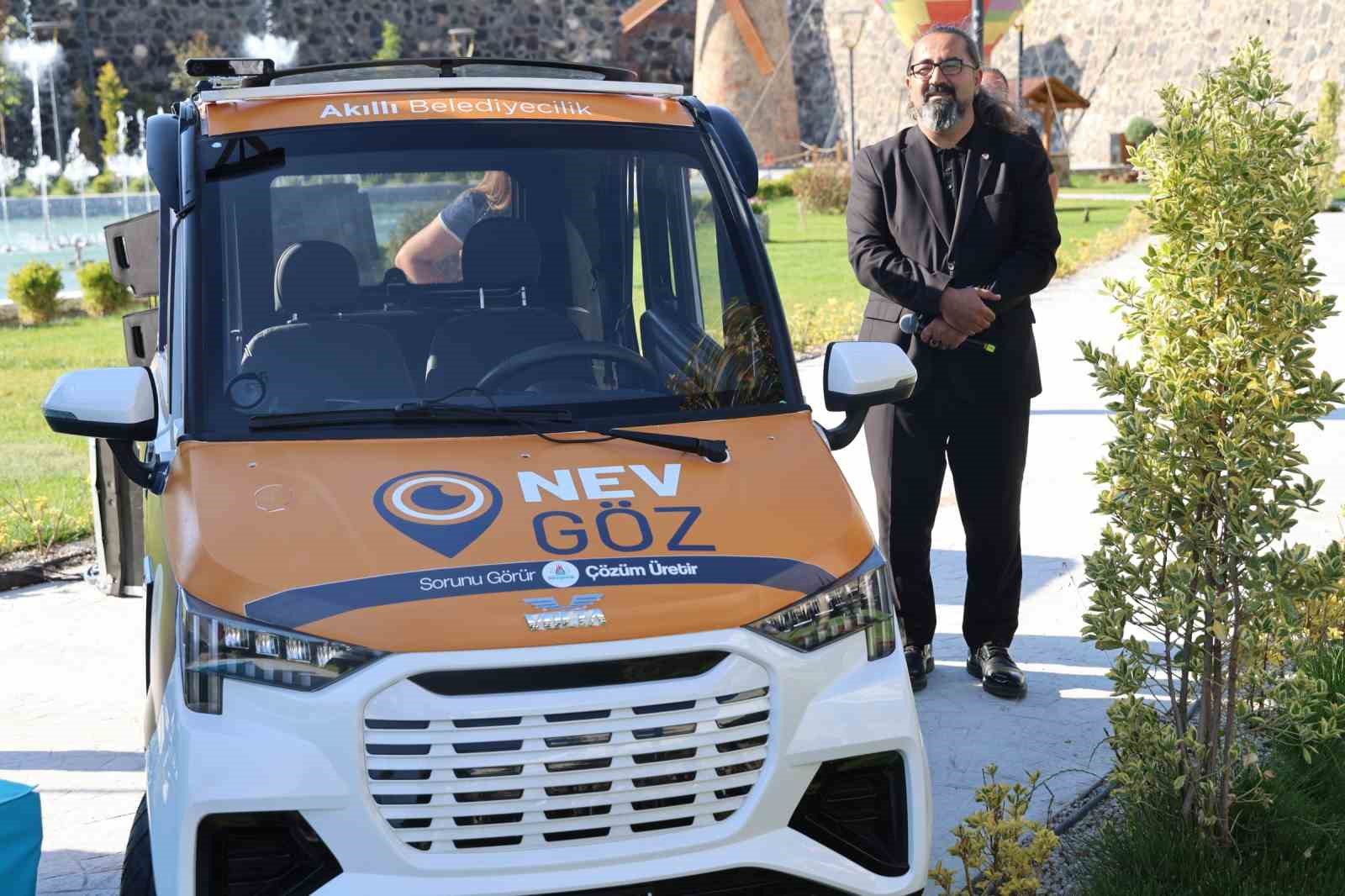 yapay-zeka-destekli-nevgoz-projesi-tanitildi