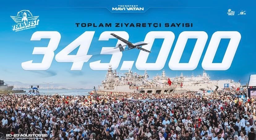 teknofes-mavi-vatan-i-343-bin-kisi-ziyaret-etti