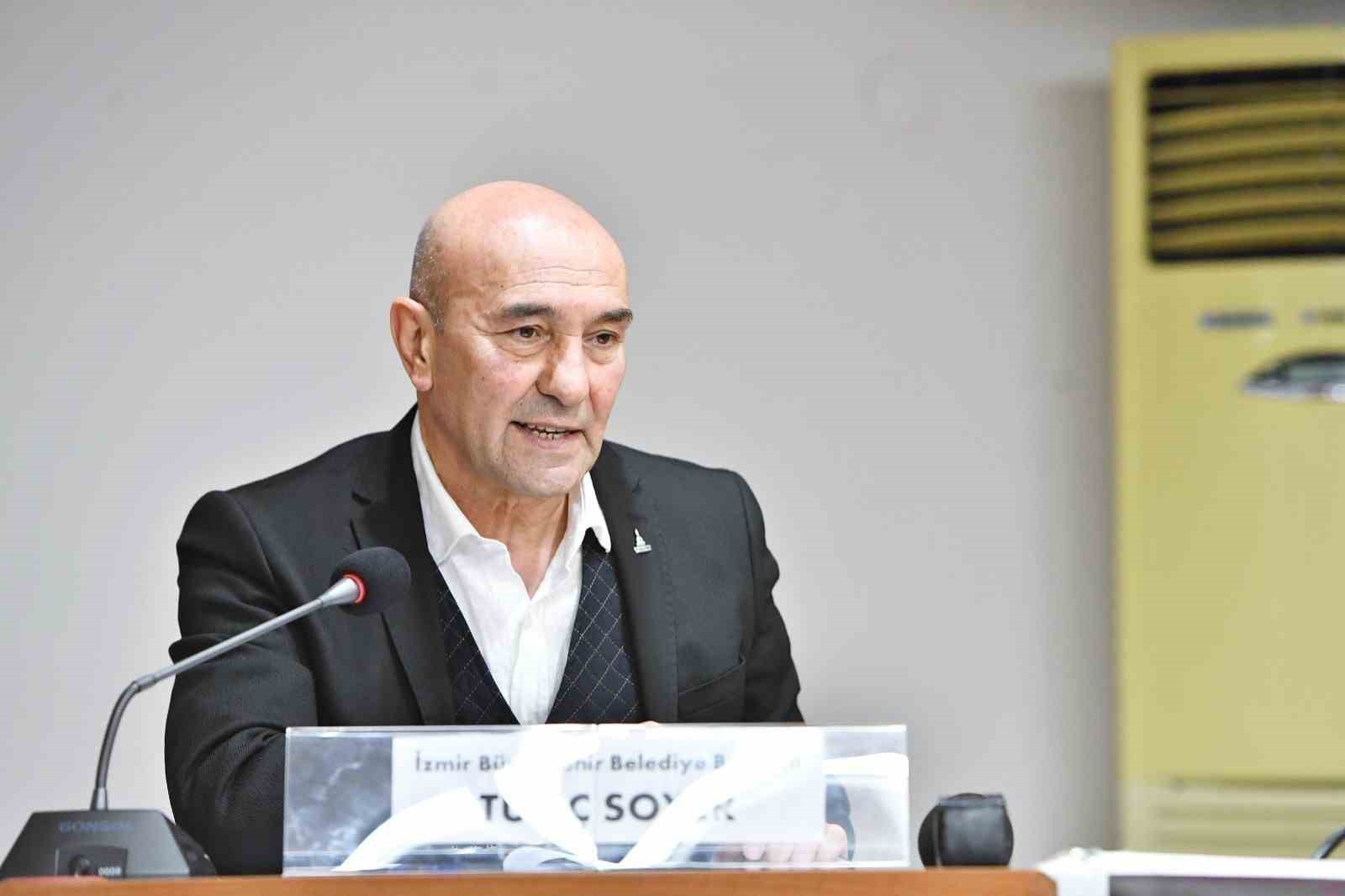kooperatif-davasinda-durusma-ertelendi-soyer-ve-saniklarin-adli-kontrolu-devam-edecek