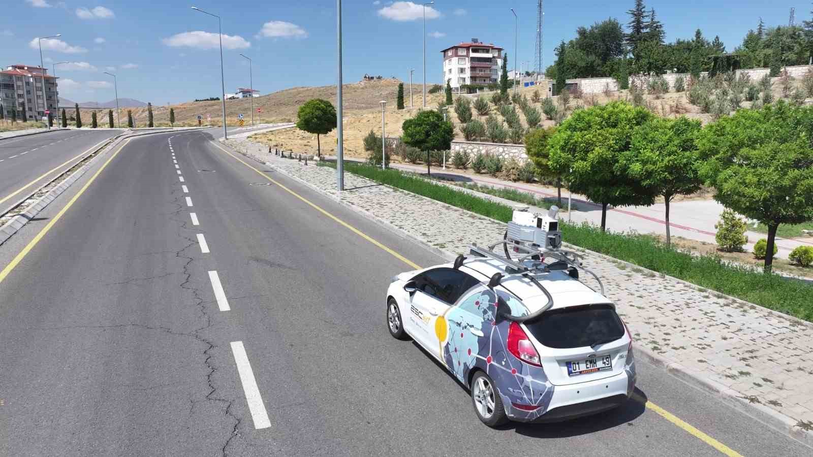 nigde-nin-dijital-ikizi-icin-360-derece-lidar-tarama-calismalari-basladi