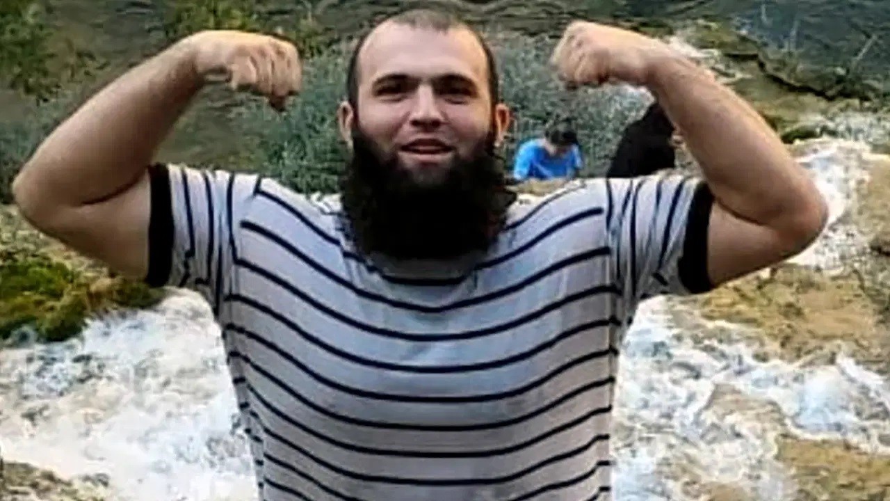 adana-da-25-gundur-aranan-sahsin-cansiz-bedeni-bulundu