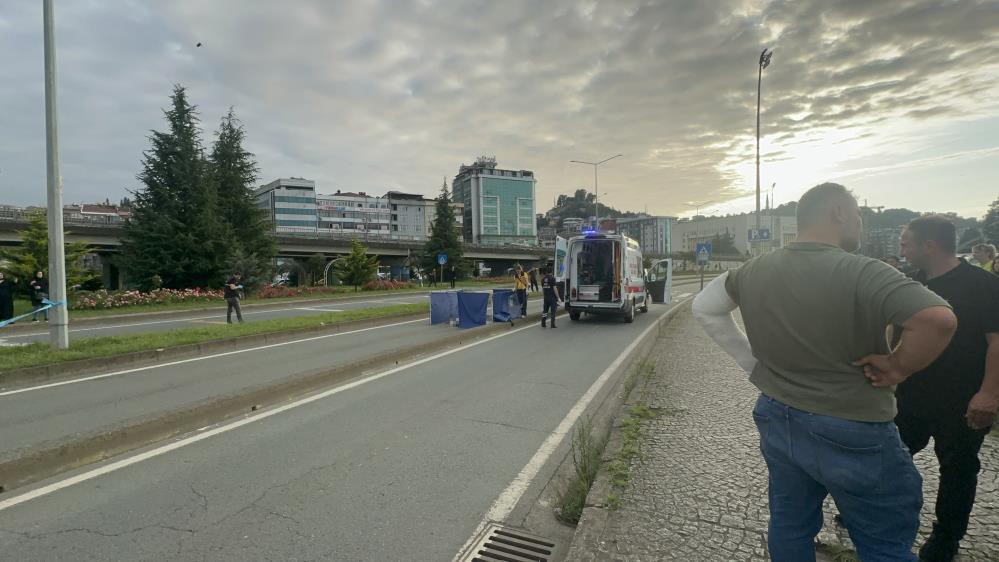 rize-de-carptigi-kadinin-olumune-neden-olan-surucu-yakalandi