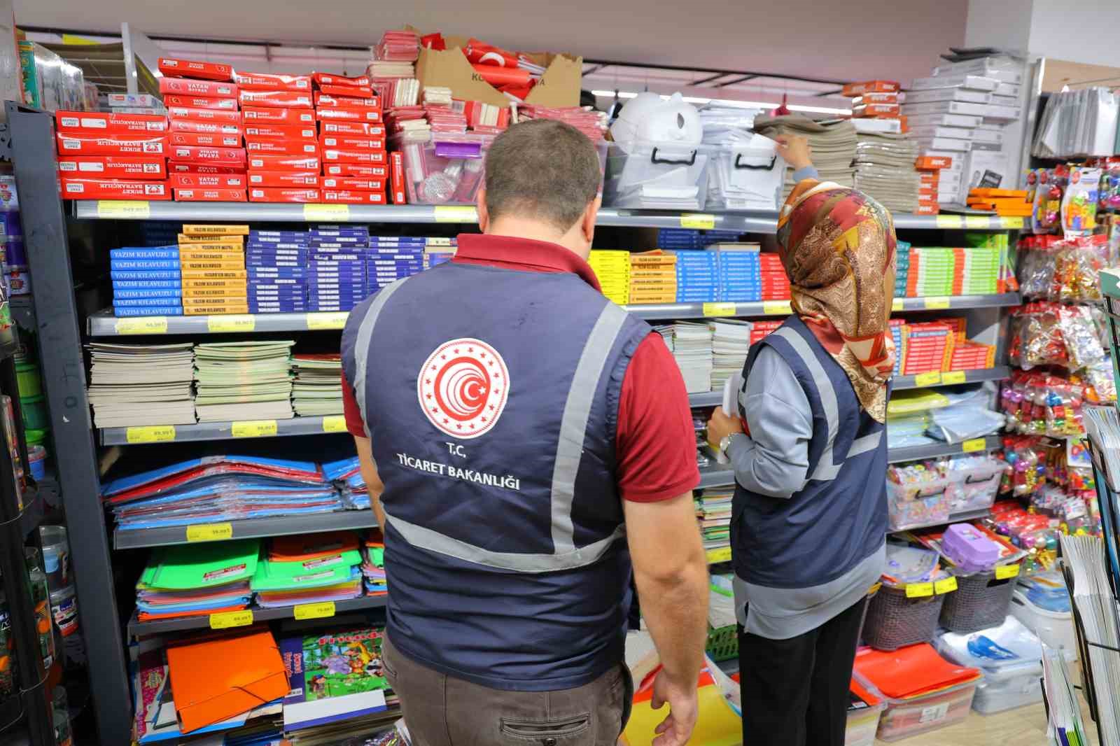 kahramanmaras-ta-kirtasiyelerde-fiyat-etiketi-denetimi-21-firmaya-158-bin-lira-ceza