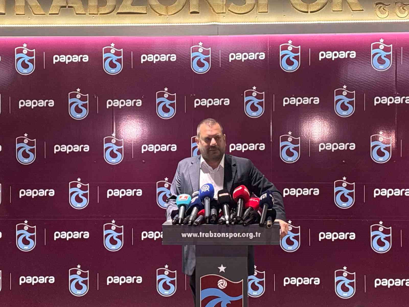 ertugrul-dogan-mohamed-salah-i-parayla-ikna-edemezsiniz
