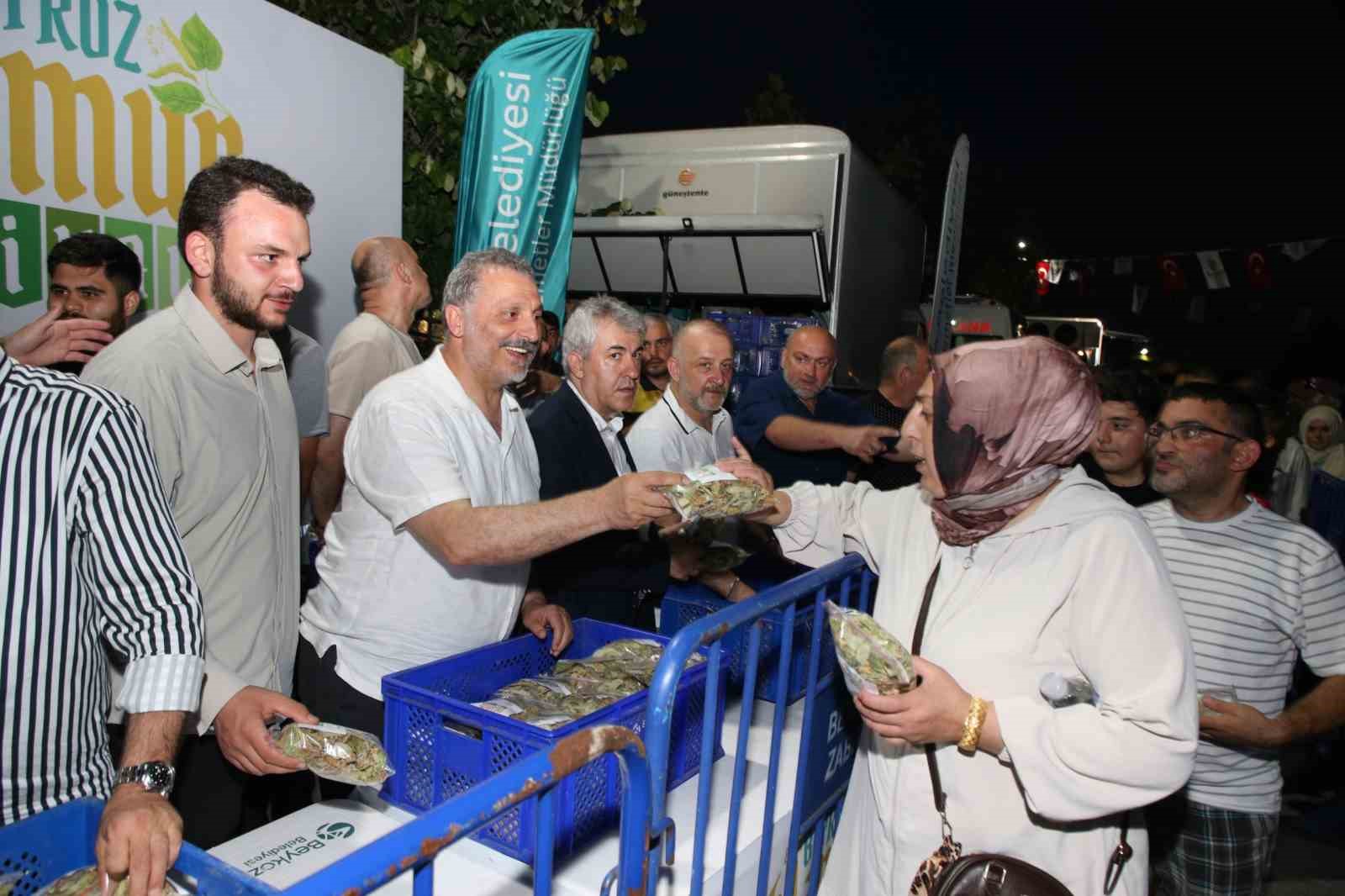 beykoz-da-buram-buram-ihlamur-kokan-festival