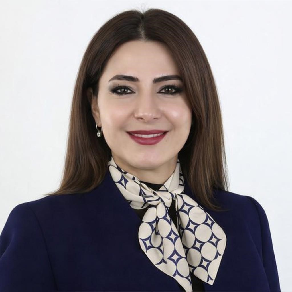 polat-erzurum-a-acilan-her-hat-ekonomiye-acilan-bir-kapidir