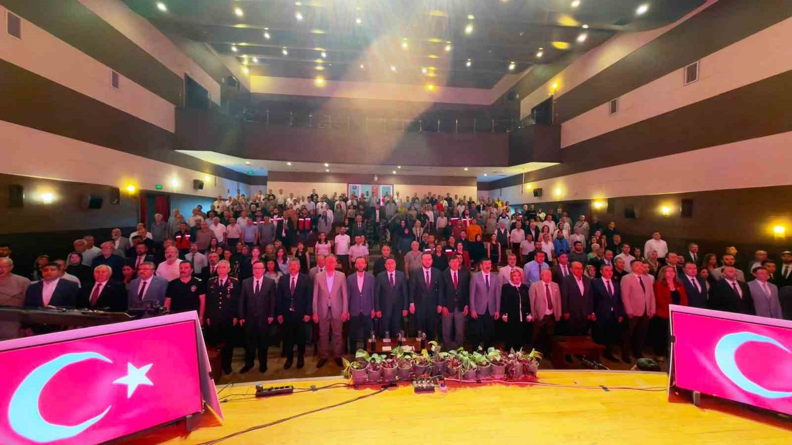 kutahya-da-turkiye-sifir-atik-calistayi-sonuc-konferansi-duzenlendi