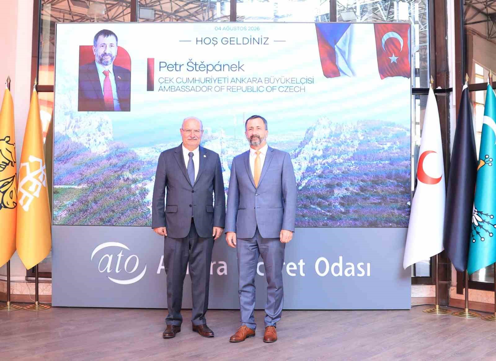 cekya-buyukelcisi-stepanek-ato-baskani-baran-i-ziyaret-etti