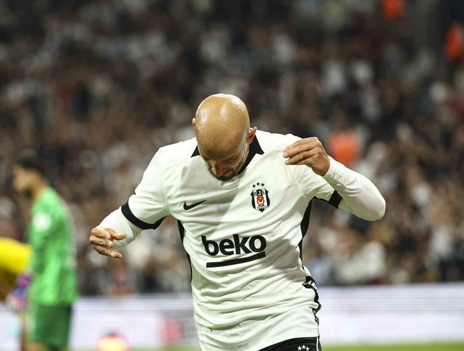 trendyol-super-lig-besiktas-1-eyupspor-0-ilk-yari