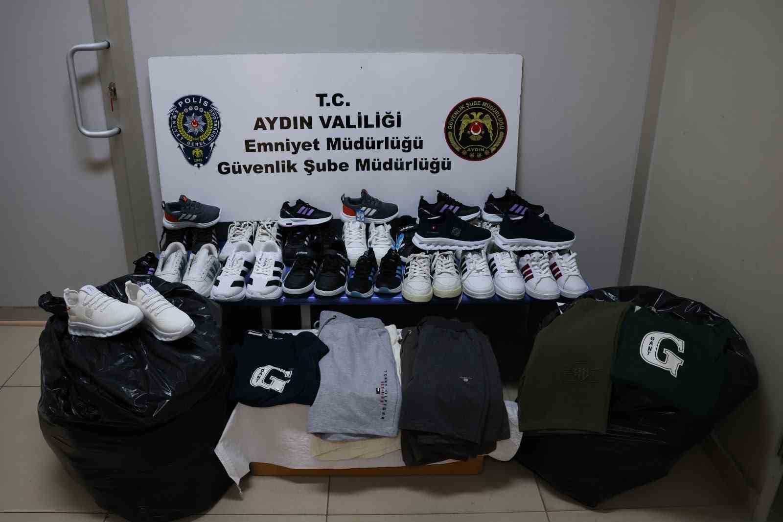 aydin-da-7-ayda-55-milyon-liralik-sahte-urun-ele-gecirildi