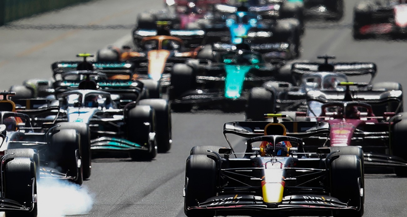 formula-1-de-turkiye-grand-prix-si-1-3-ekim-2027-tarihlerinde-yapilacak