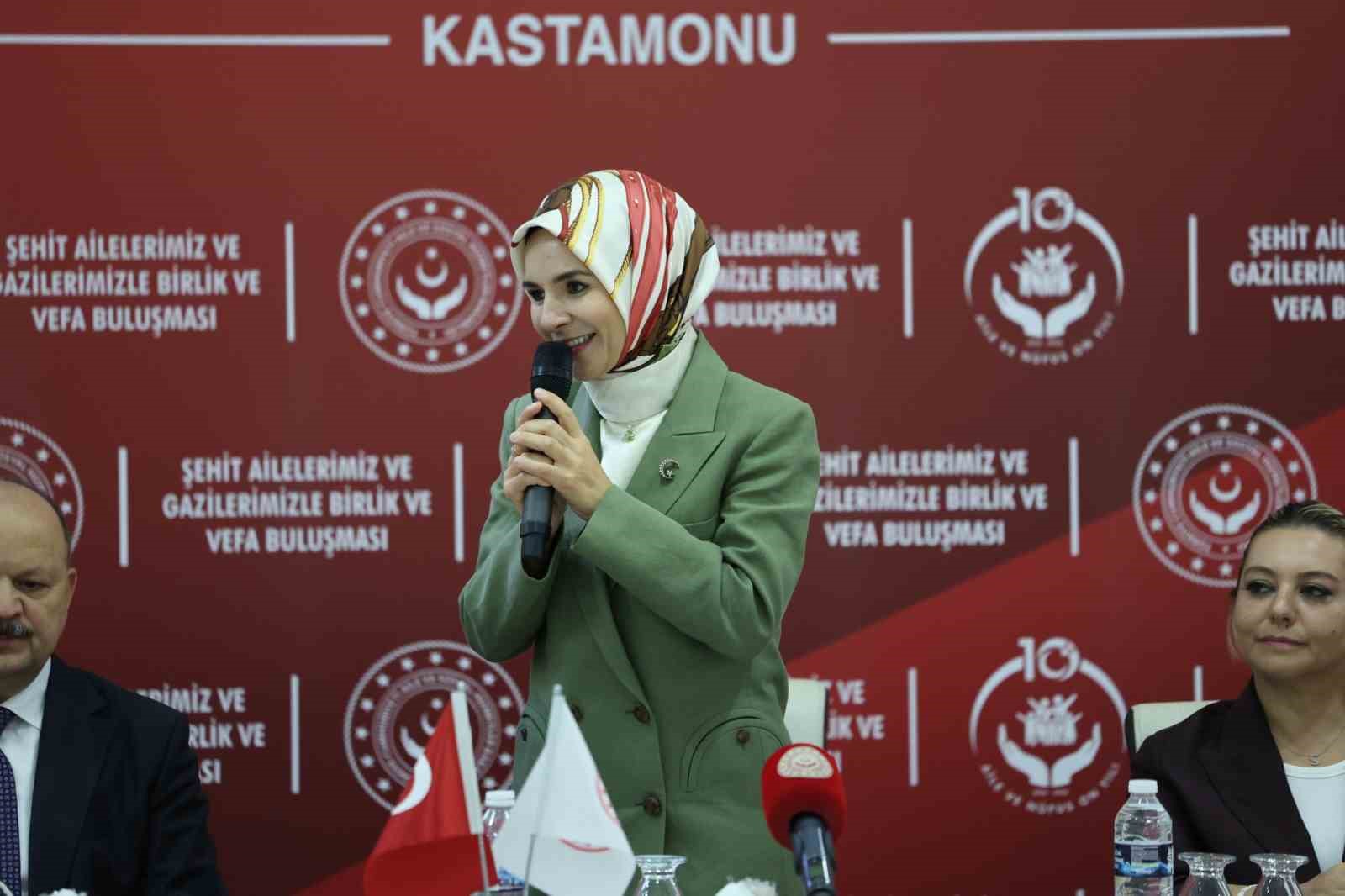 bakan-goktas-bugun-geldigimiz-noktada-terorsuz-bir-turkiye-ye-dogru-emin-adimlarla-ilerliyoruz
