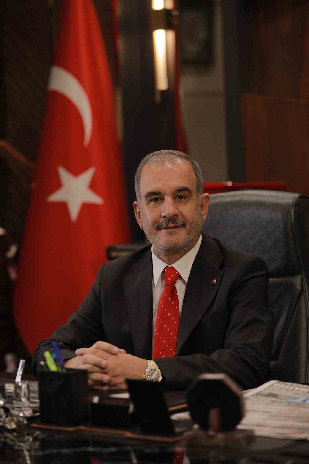 elazig-ihracatta-tarih-yazdi-298-milyon-dolarlik-ihracat