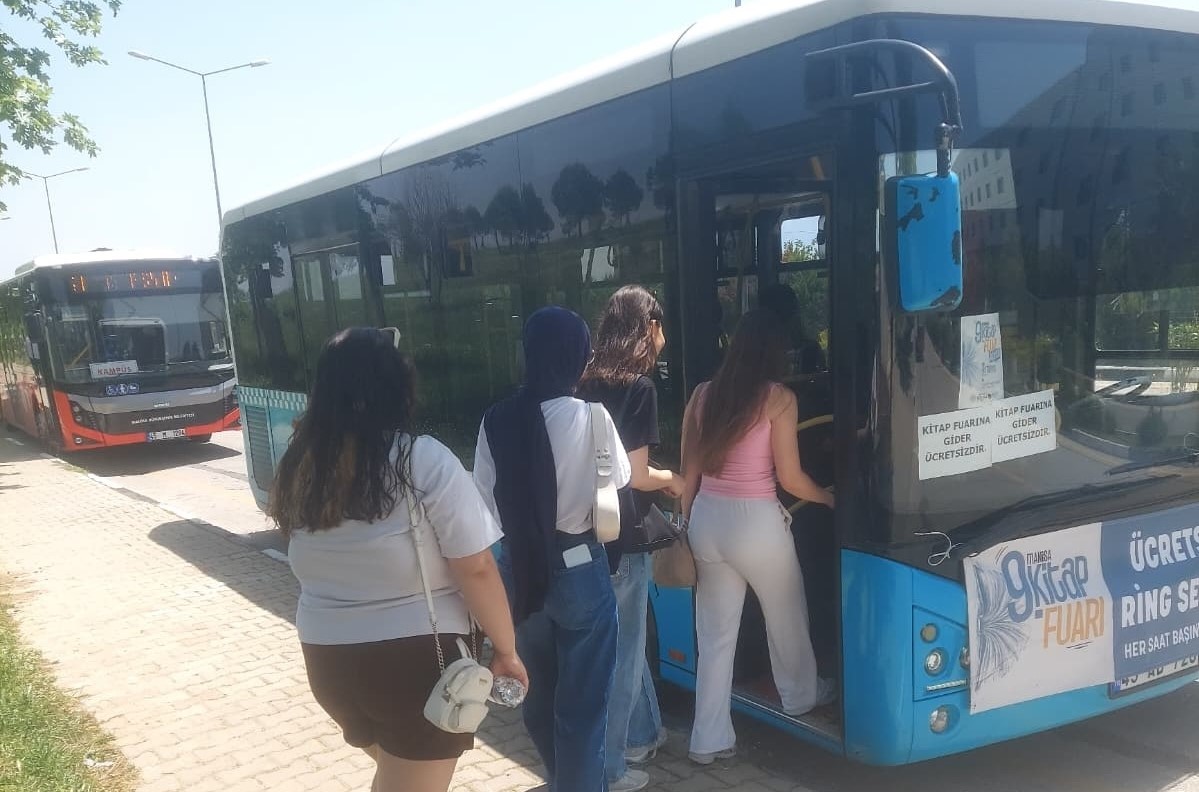 manisa-kitap-fuari-na-buyuksehir-den-ucretsiz-ulasim-destegi