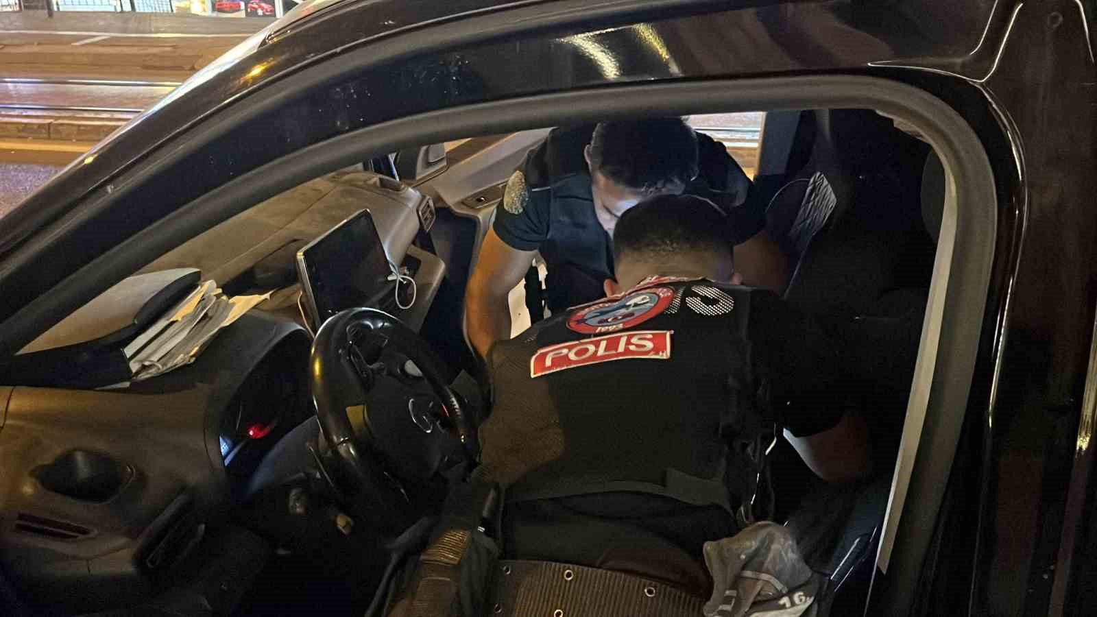 bursa-da-huzur-denetimleri-araliksiz-suruyor