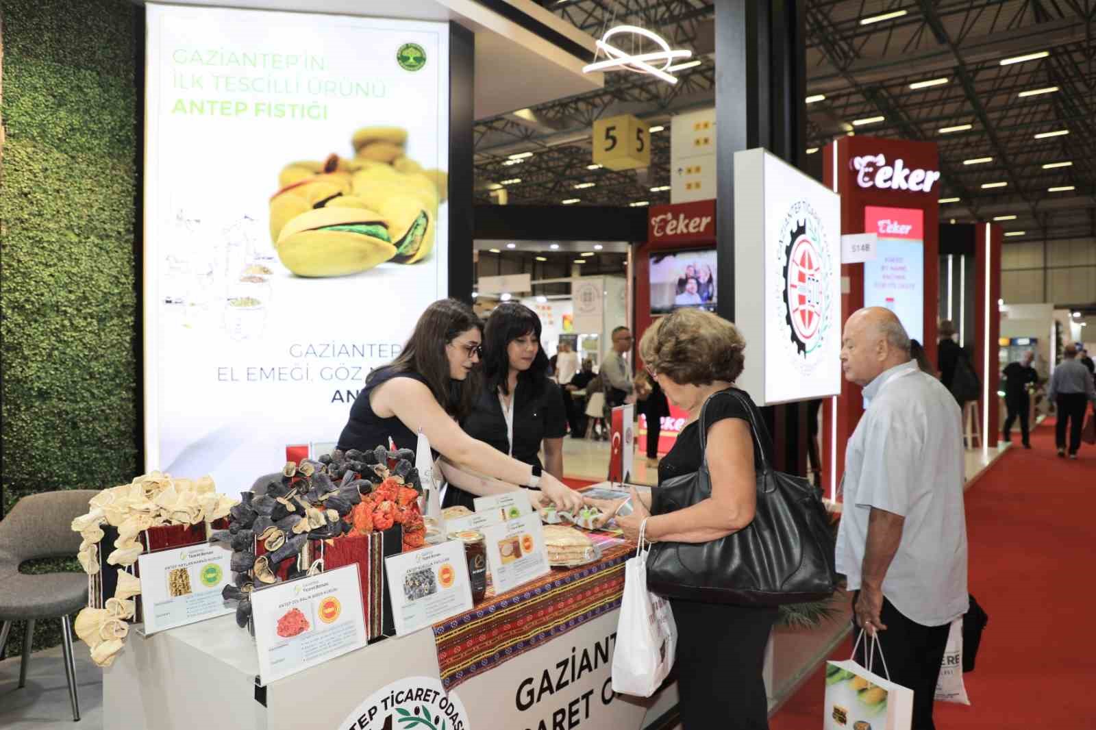 gaziantep-in-tescilli-lezzetleri-foodist-istanbul-da-dunya-vitrinine-cikti